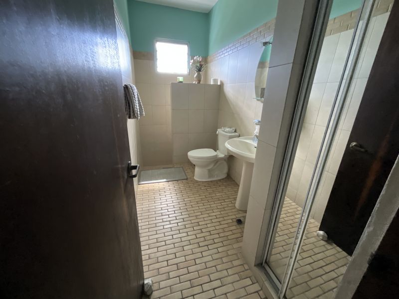 Bo Collores Sect Pitahaya Carr 924 Km 1.2 Humacao 00791 PR