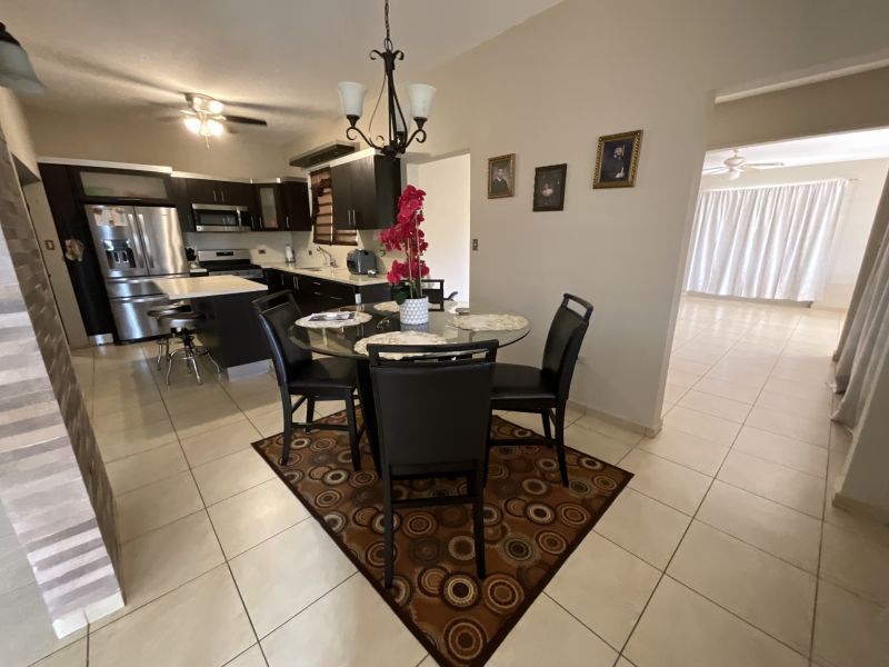 Bo Collores Sect Pitahaya Carr 924 Km 1.2 Humacao 00791 PR