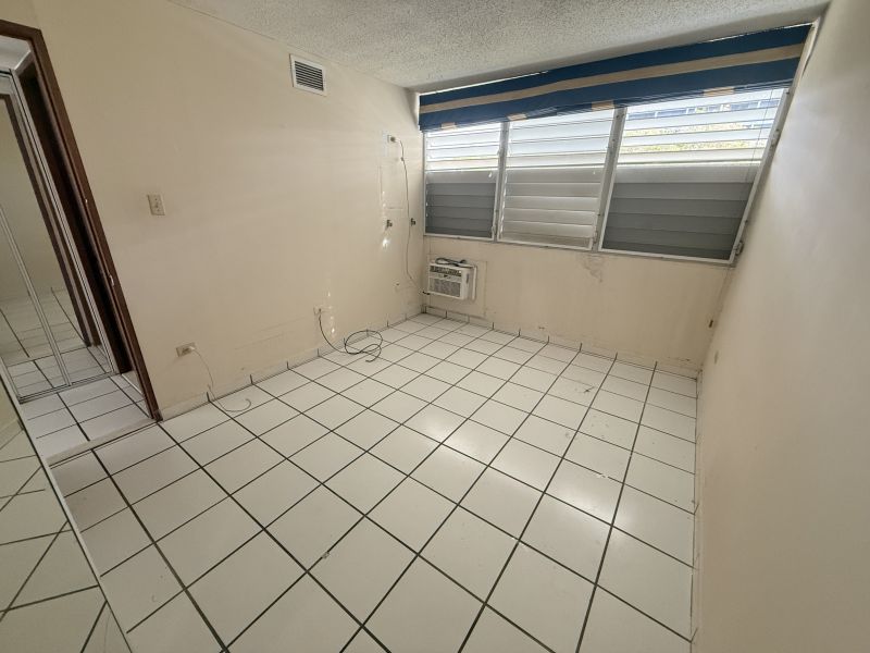 Cond New Center Plaza, San Juan — foto 5