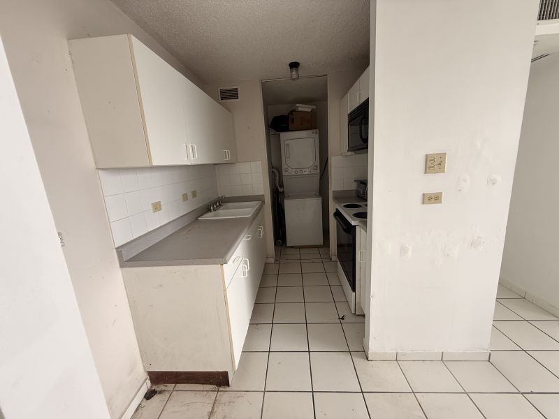 Cond New Center Plaza, San Juan — foto 2