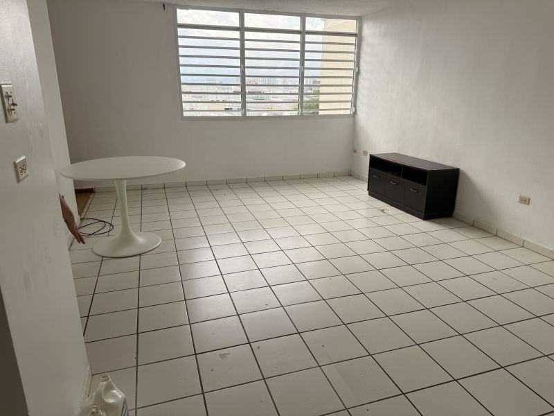 Cond New Center Plaza, San Juan — foto 4