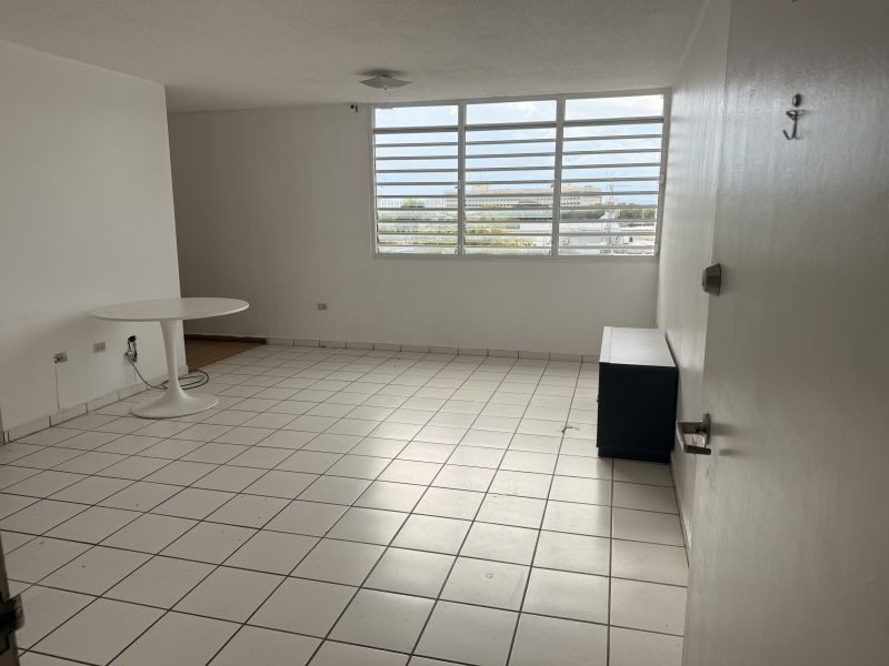 Cond New Center Plaza, San Juan — foto 3