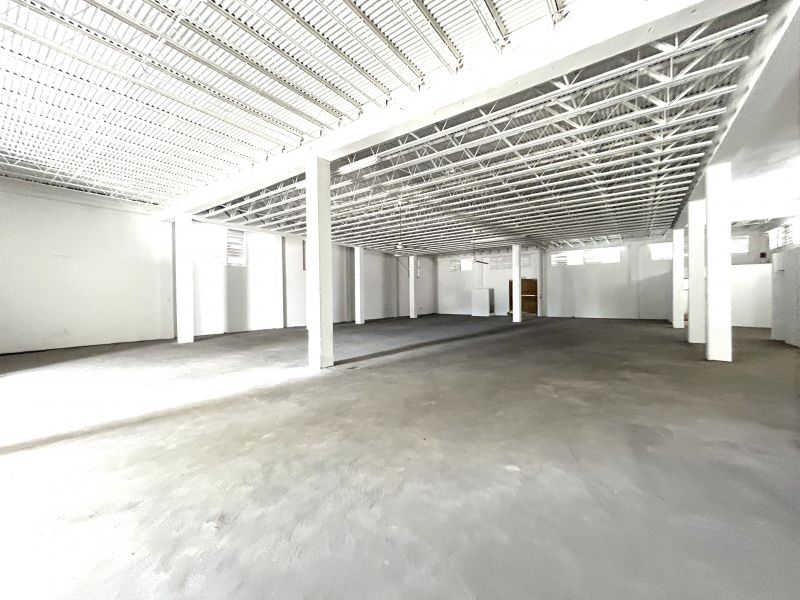 Bo Playa Añasco Calle Robles Anasco 00610 PR