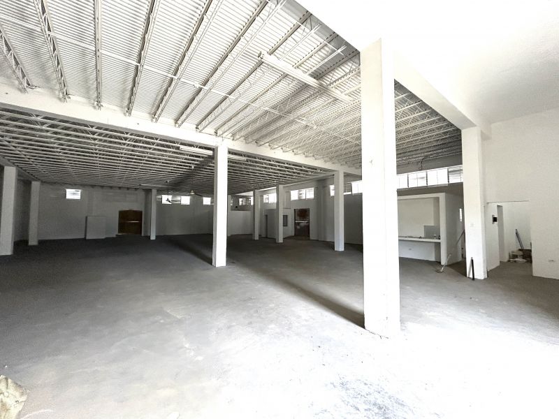 Bo Playa Añasco Calle Robles Anasco 00610 PR