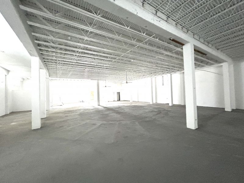 Bo Playa Añasco Calle Robles Anasco 00610 PR