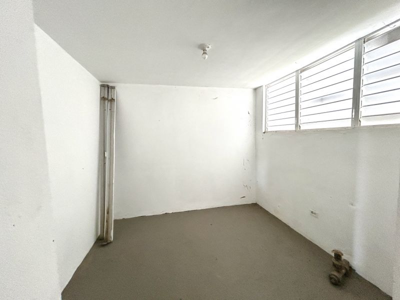 Bo Playa Añasco Calle Robles Anasco 00610 PR