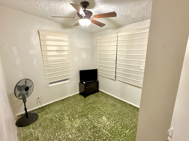 Reparto Metropolitano 953 Calle 25 Se San Juan 00921 PR