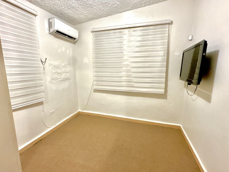 Reparto Metropolitano 953 Calle 25 Se San Juan 00921 PR