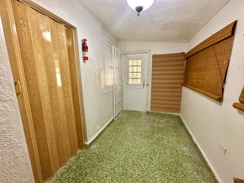 Reparto Metropolitano 953 Calle 25 Se San Juan 00921 PR