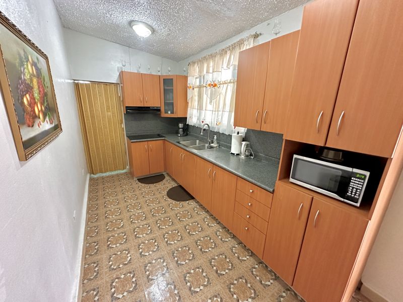 Reparto Metropolitano 953 Calle 25 Se San Juan 00921 PR