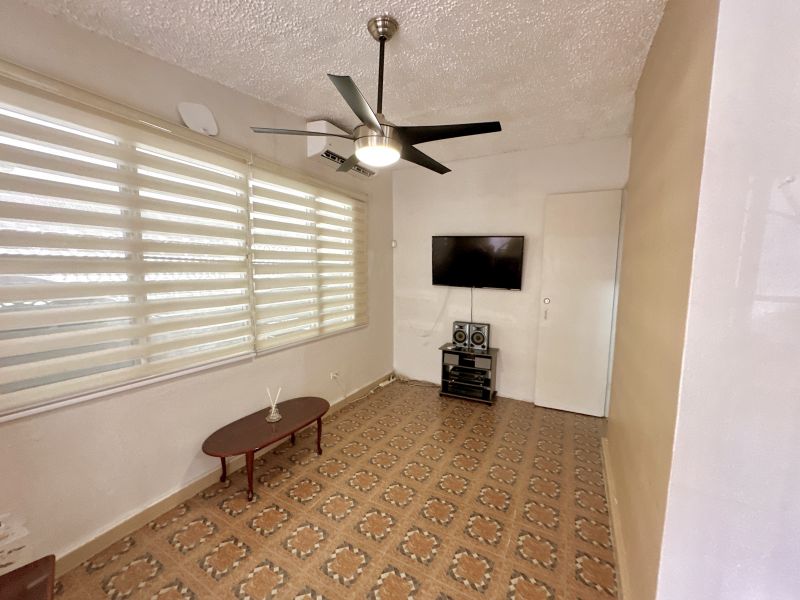 Reparto Metropolitano 953 Calle 25 Se San Juan 00921 PR