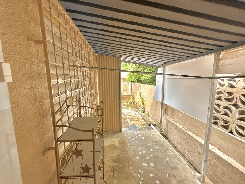 Reparto Metropolitano 953 Calle 25 Se San Juan 00921 PR