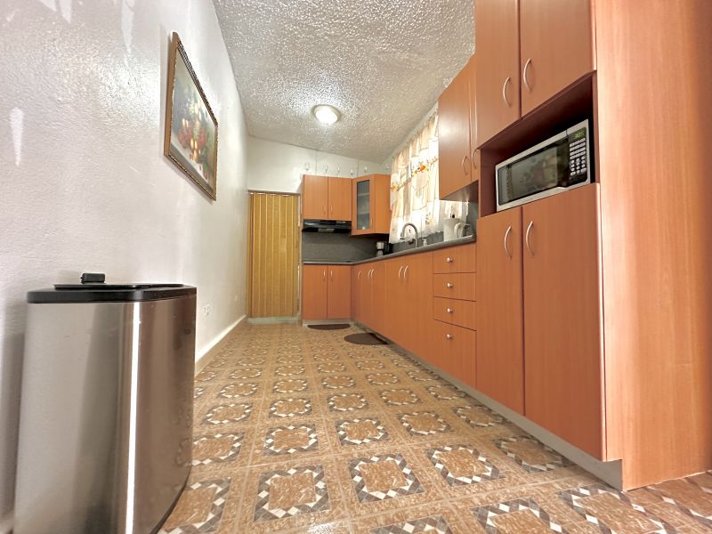 Reparto Metropolitano 953 Calle 25 Se San Juan 00921 PR