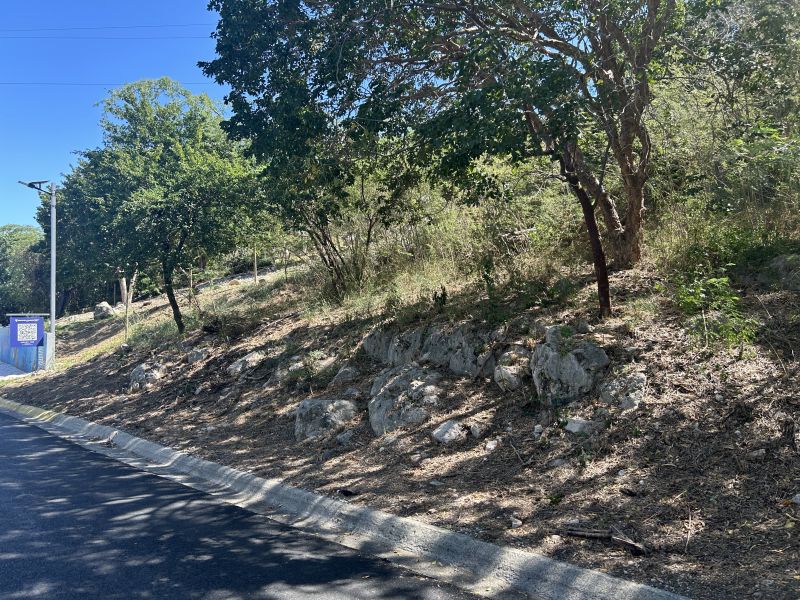 Carr 330 Km 6.7 Sector San Jacinto Bo Carenero Guanica 00653 PR