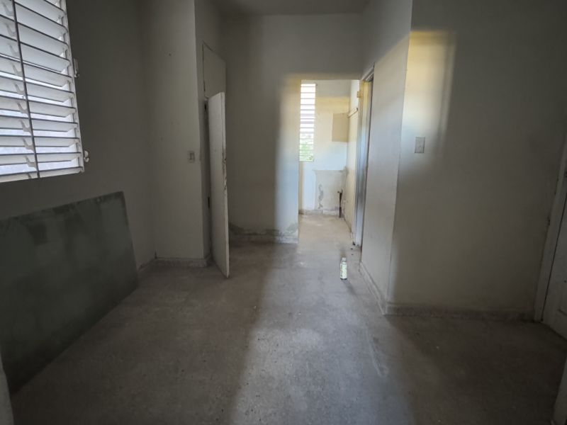 C N Verona Suarez 3 San Lorenzo 00754 PR