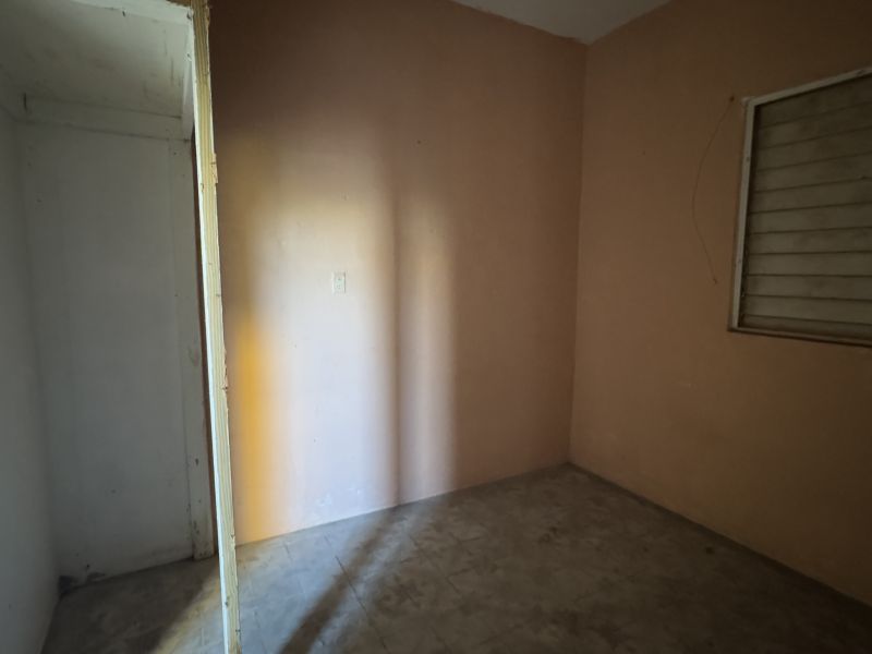 C N Verona Suarez 3 San Lorenzo 00754 PR