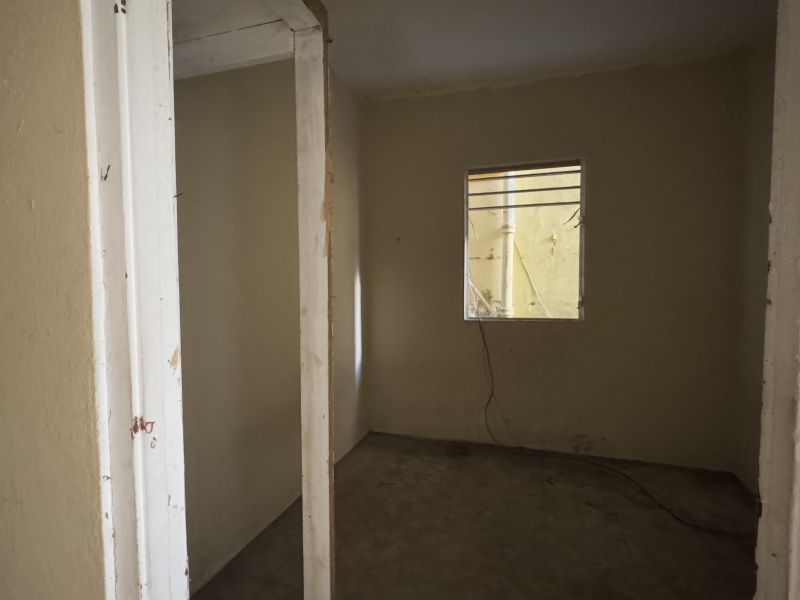 C N Verona Suarez 3 San Lorenzo 00754 PR