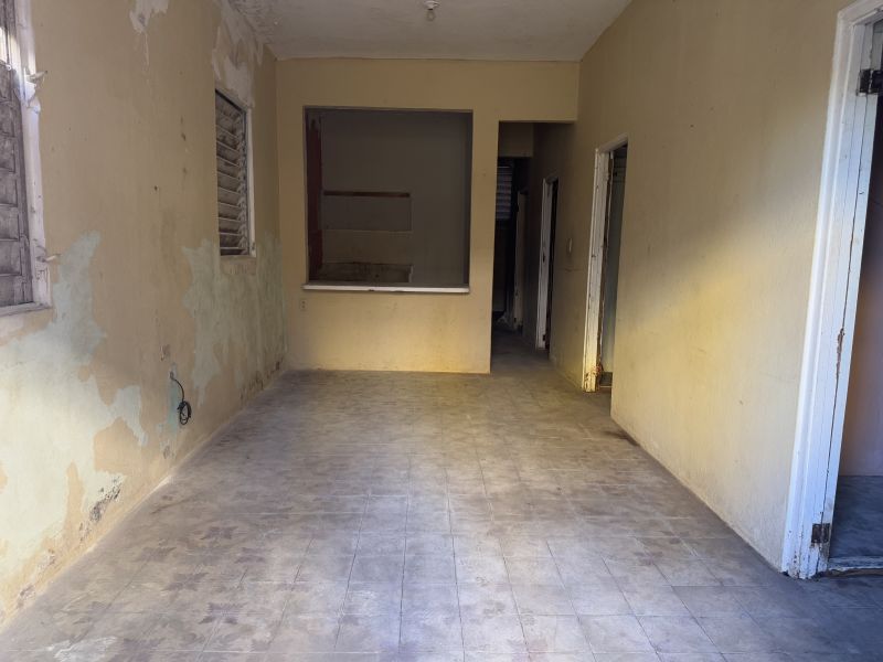 C N Verona Suarez 3 San Lorenzo 00754 PR