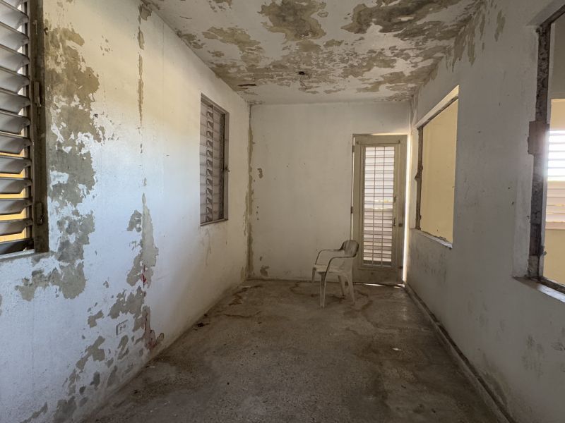 C N Verona Suarez 3 San Lorenzo 00754 PR