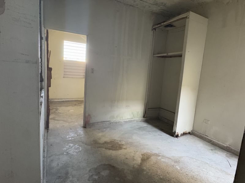 C N Verona Suarez 3 San Lorenzo 00754 PR