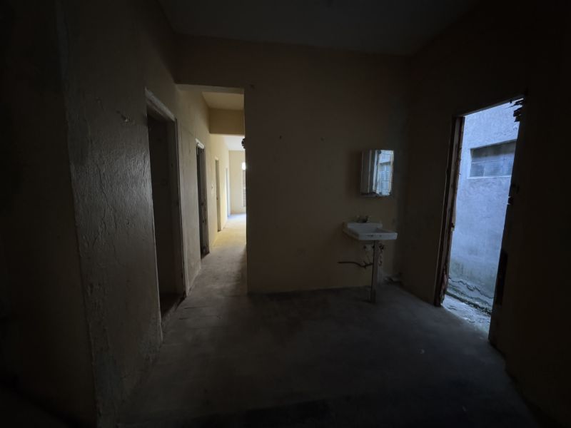 C N Verona Suarez 3 San Lorenzo 00754 PR