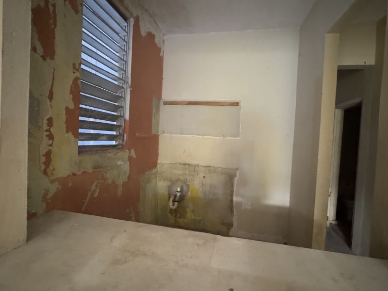 C N Verona Suarez 3 San Lorenzo 00754 PR