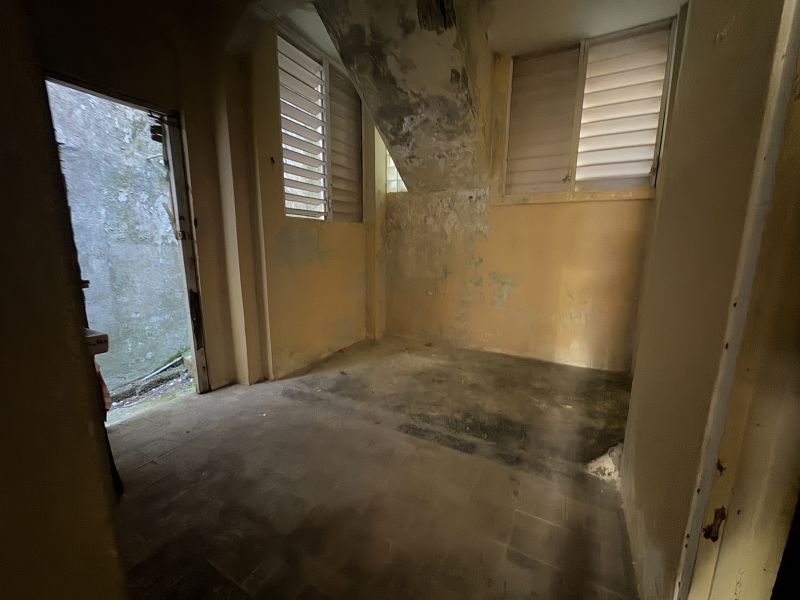 C N Verona Suarez 3 San Lorenzo 00754 PR