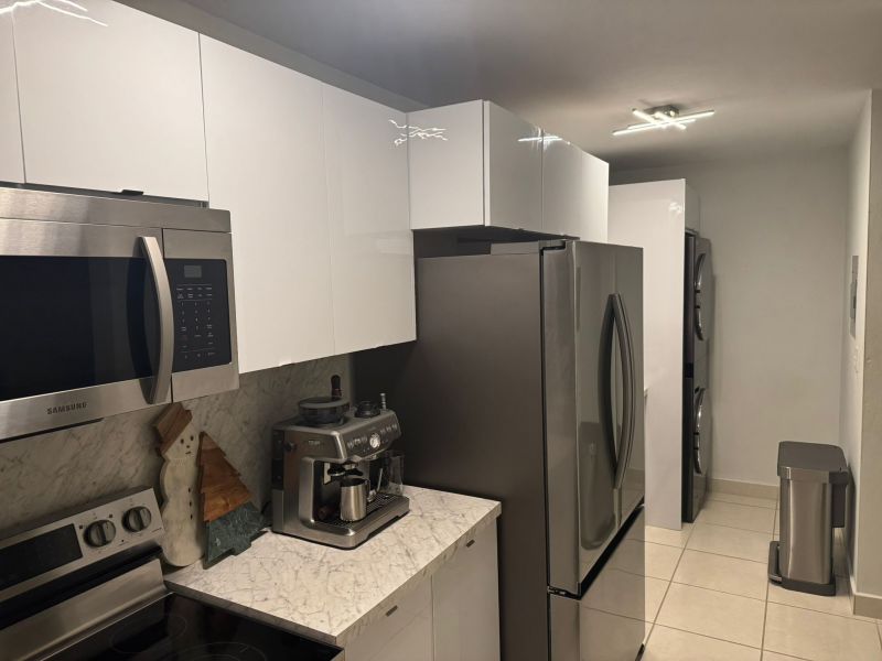 Cond Caminitos Apto 1607 Carr 189, Gurabo - 4
