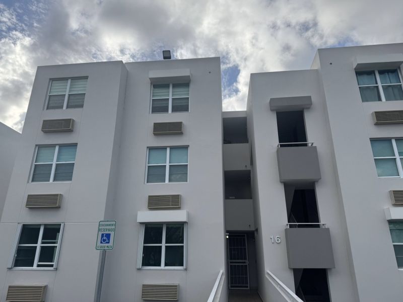 Cond Caminitos Apto 1607 Carr 189 Gurabo 00778 PR