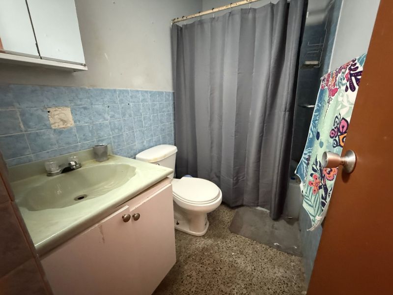 Urb Miraflores #7 Calle 50 Bloque 41 Bayamon 00957 PR