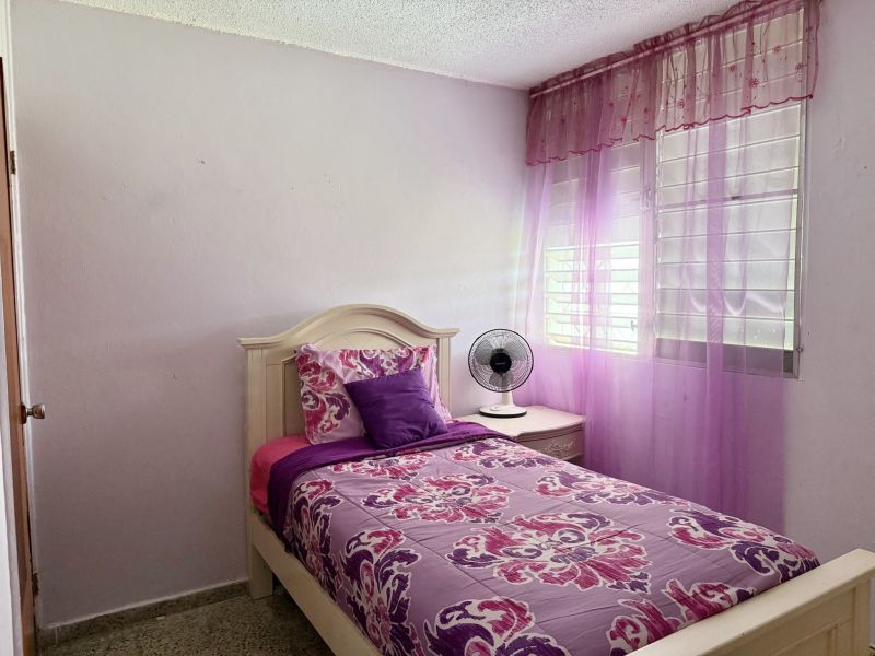 Urb Miraflores #7 Calle 50 Bloque 41 Bayamon 00957 PR