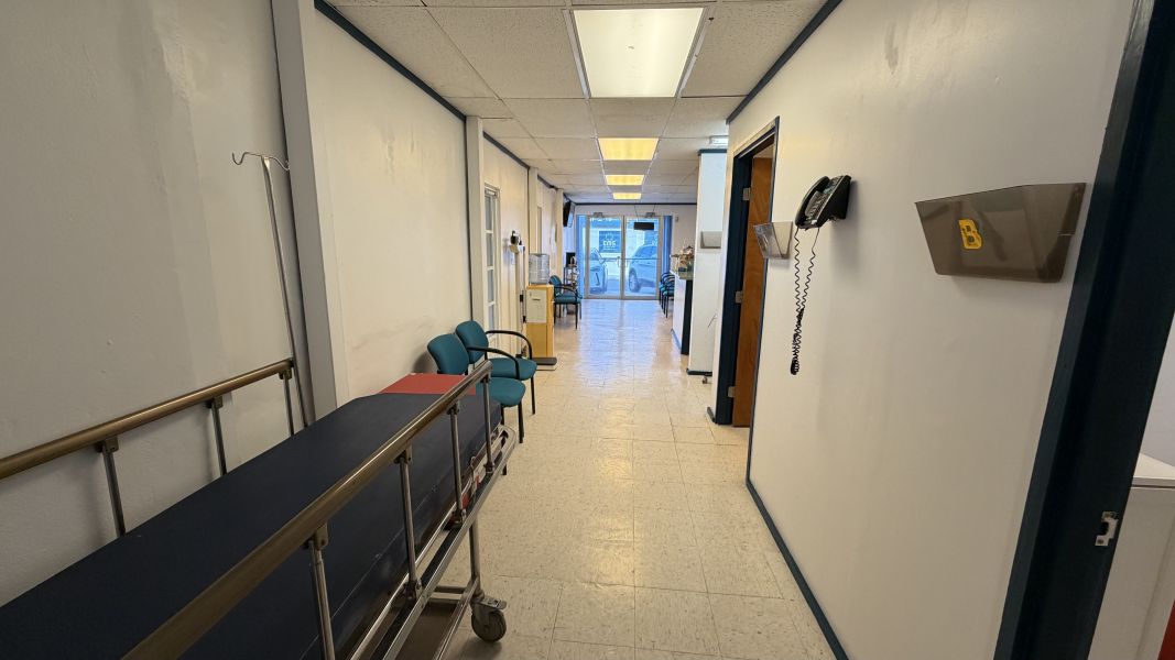 Ave Lauro Piñero 195 Ceiba 00735 PR