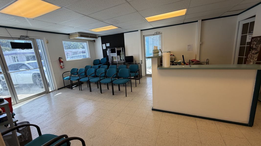 Ave Lauro Piñero 195 Ceiba 00735 PR