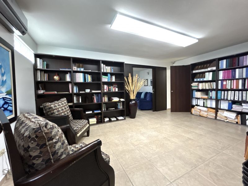 Calle Sur Teresa #3 Bo Sasua Yauco 00698 PR