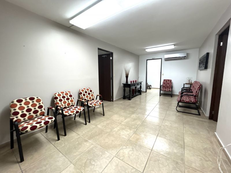 Calle Sur Teresa #3 Bo Sasua Yauco 00698 PR