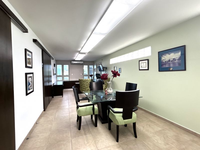 Calle Sur Teresa #3 Bo Sasua Yauco 00698 PR