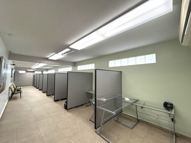 Calle Sur Teresa #3 Bo Sasua Yauco 00698 PR