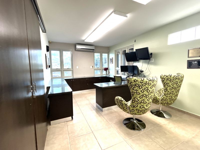 Calle Sur Teresa #3 Bo Sasua Yauco 00698 PR