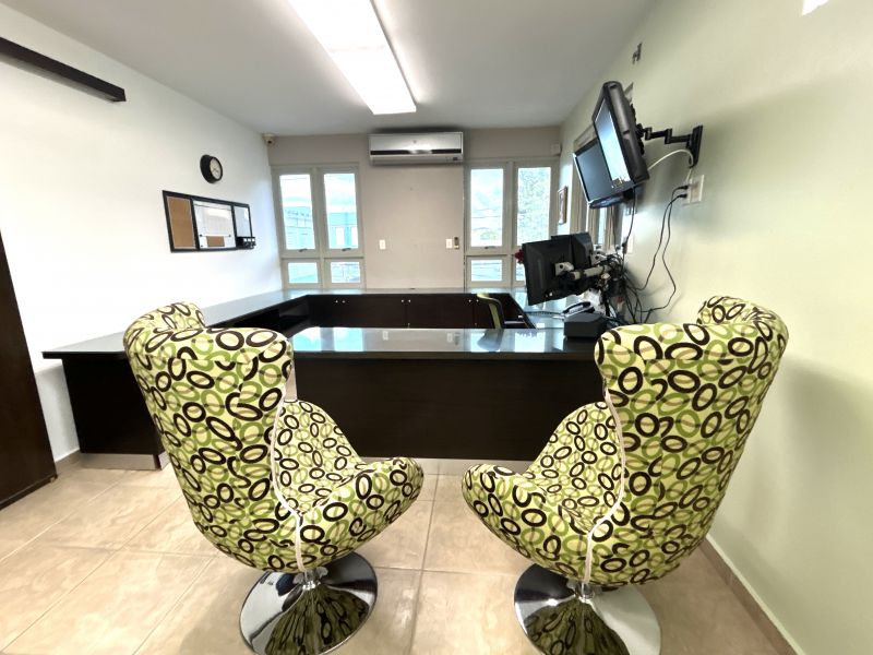 Calle Sur Teresa #3 Bo Sasua Yauco 00698 PR