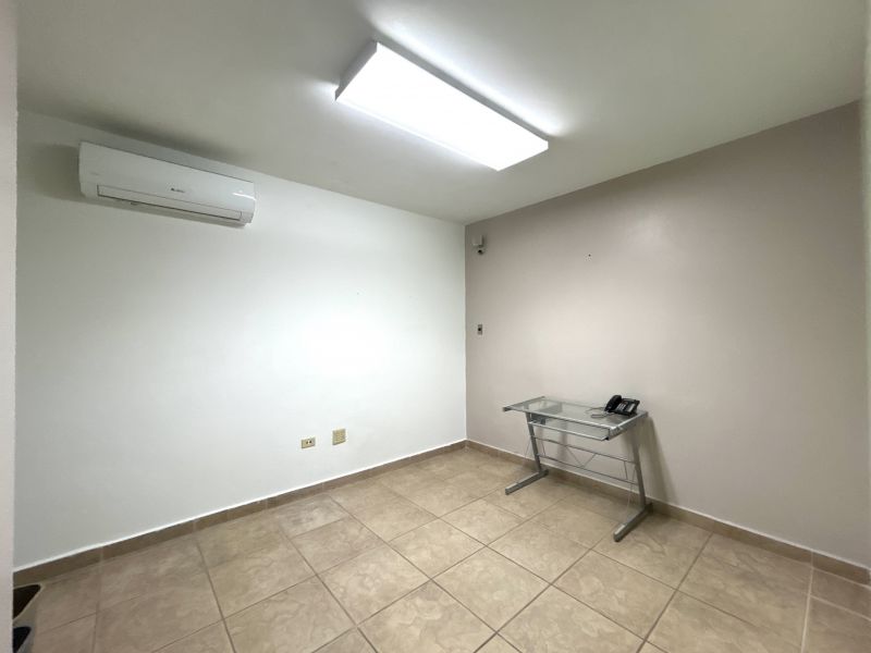 Calle Sur Teresa #3 Bo Sasua Yauco 00698 PR