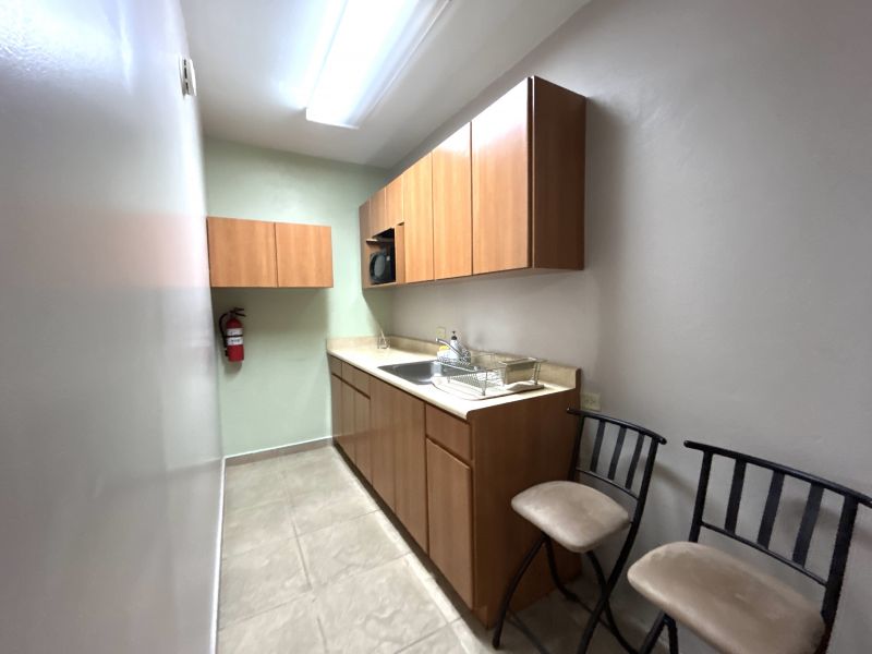 Calle Sur Teresa #3 Bo Sasua Yauco 00698 PR