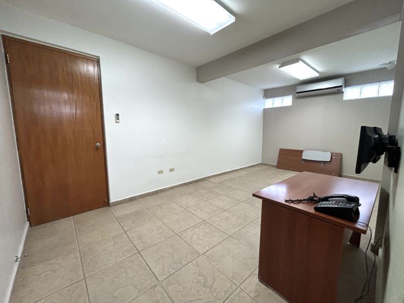 Calle Sur Teresa #3 Bo Sasua Yauco 00698 PR