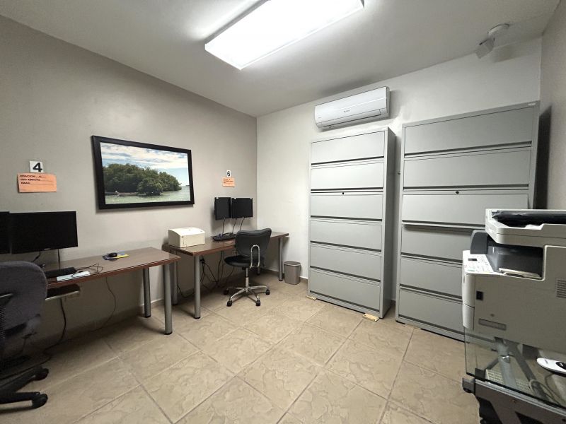 Calle Sur Teresa #3 Bo Sasua Yauco 00698 PR