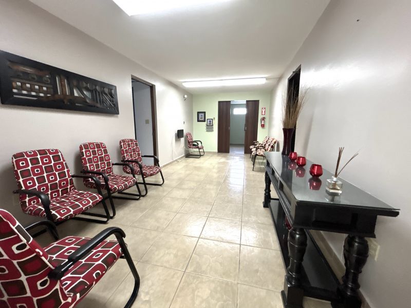 Calle Sur Teresa #3 Bo Sasua Yauco 00698 PR