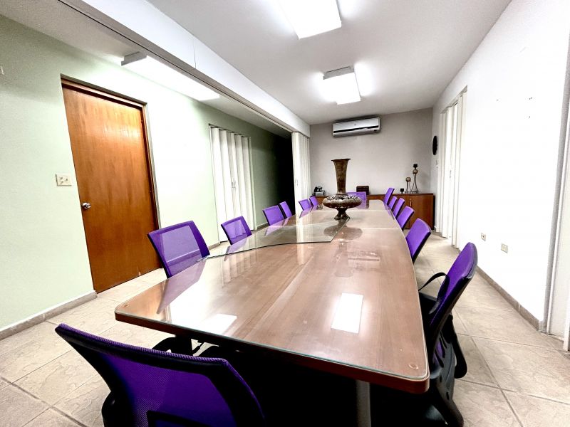 Calle Sur Teresa #3 Bo Sasua Yauco 00698 PR