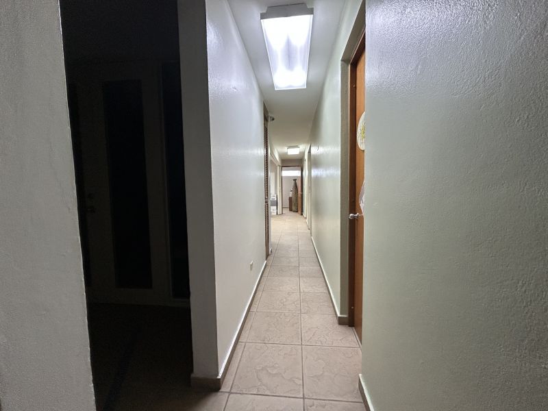 Calle Sur Teresa #3 Bo Sasua Yauco 00698 PR