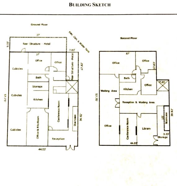 Calle Sur Teresa #3 Bo Sasua Yauco 00698 PR