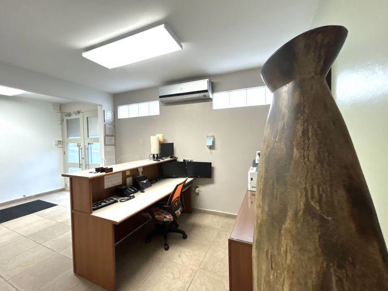 Calle Sur Teresa #3 Bo Sasua Yauco 00698 PR