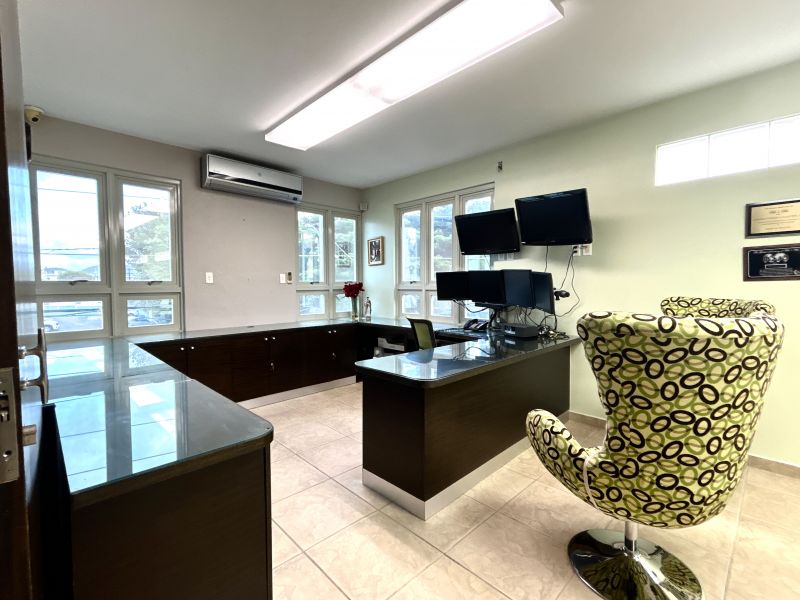 Calle Sur Teresa #3 Bo Sasua Yauco 00698 PR