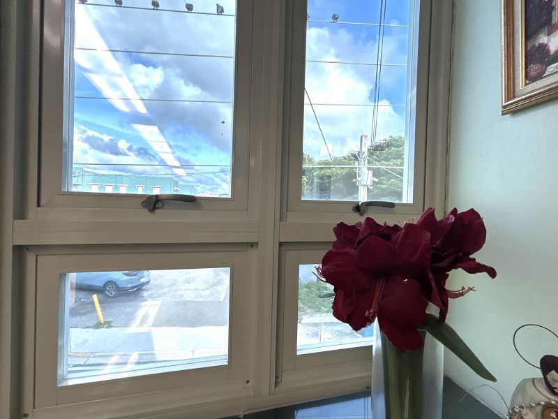 Calle Sur Teresa #3 Bo Sasua Yauco 00698 PR